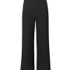 Gennie Broek - Zwart