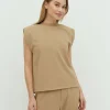 Gianne-M Top - Zand