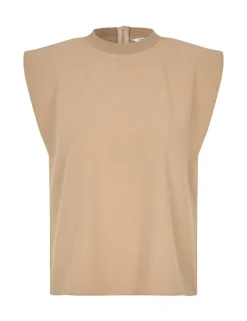 Gianne-M Top - Zand