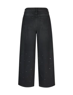 Gina-M Jeans - Grijs