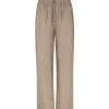Grasielle-M Broek - Bruin