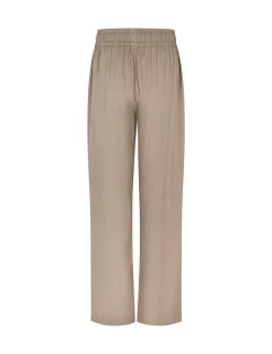Grasielle-M Broek - Bruin