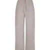 Grasielle-M Broek - Zand