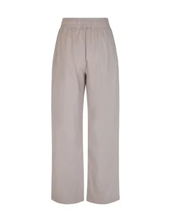 Grasielle-M Broek - Zand