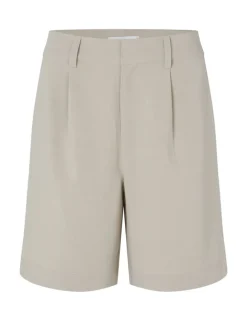 Guri-M Shorts - Zand