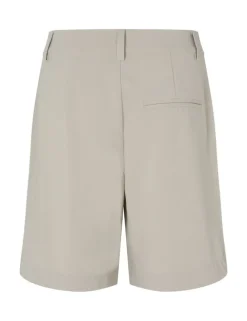 Guri-M Shorts - Zand