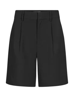 Guri-M Shorts - Zwart