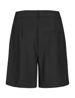 Guri-M Shorts - Zwart