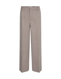 Hija-M Trousers - Zand