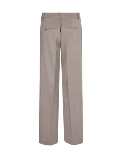 Hija-M Trousers - Zand