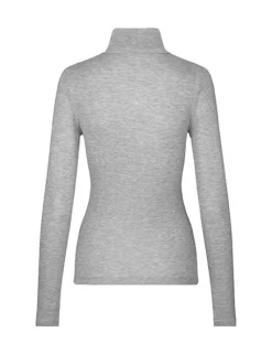 Ina GG Air Top - Grijs
