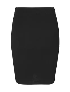 Kali GG Rok - Zwart