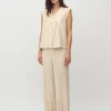 Kammia-M Broek - Zand