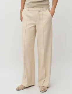 Kammia-M Broek - Zand