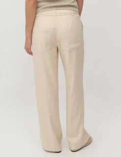 Kammia-M Broek - Zand