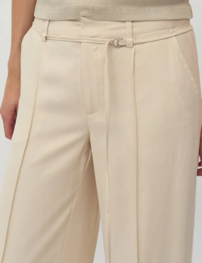 Kammia-M Broek - Zand