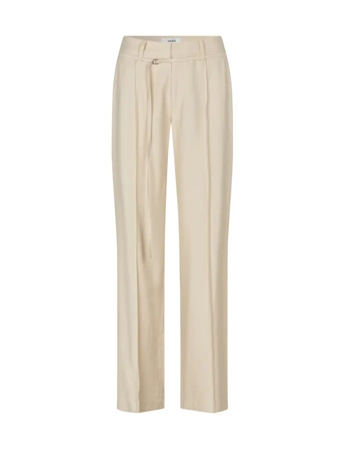 Kammia-M Broek - Zand