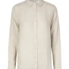 Katana-M Baruna Shirt - Zand