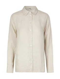 Katana-M Baruna Shirt - Zand