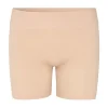Kiran Shorts - Roze