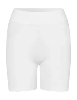 Kiran Shorts - Wit