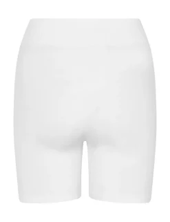 Kiran Shorts - Wit