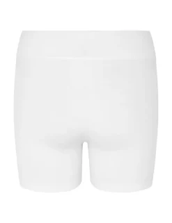 Kiran Shorts - Wit