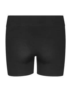 Kiran Shorts - Zwart