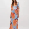 Kylar-M Jurk - Print