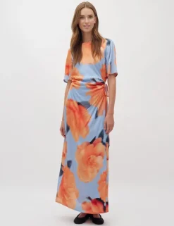 Kylar-M Jurk - Print