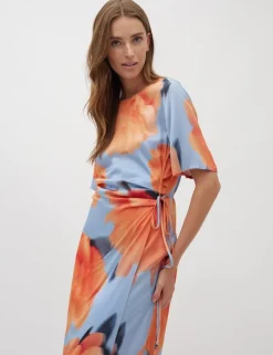 Kylar-M Jurk - Print