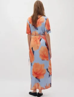 Kylar-M Jurk - Print