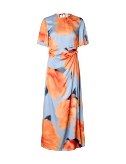 Kylar-M Jurk - Print
