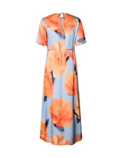 Kylar-M Jurk - Print