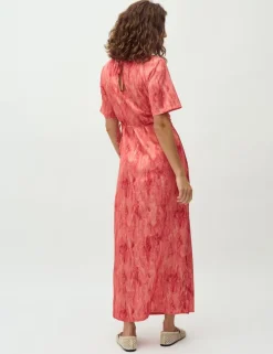 Kylar-M Jurk - Rood