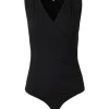 Lai GG Basic Body - Zwart
