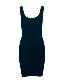 Lina GG Top - Donkerblauw