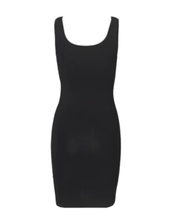 Lina GG Top - Zwart