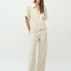 Lucida-M Broek - Zand