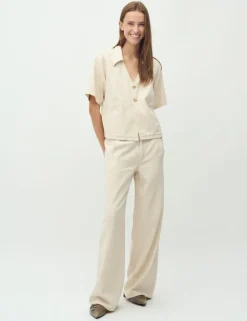 Lucida-M Broek - Zand