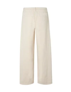 Lucida-M Broek - Zand
