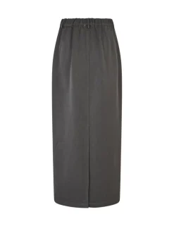 Madeleine-M Skirt - Grijs