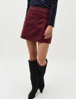Marlie-M Rok - Bordeaux