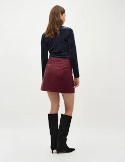 Marlie-M Rok - Bordeaux