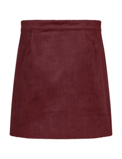 Marlie-M Rok - Bordeaux