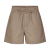 Meris-M Shorts - Bruin