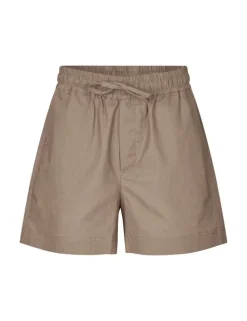 Meris-M Shorts - Bruin