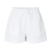 Meris-M Shorts - Wit
