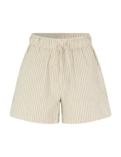 Meris-M Shorts - Zand