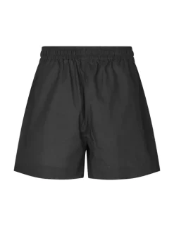 Meris-M Shorts - Zwart